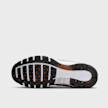 Nike WMNS P-6000 weiß 94993 3