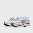 Nike   WMNS P-6000 branco 94993 4