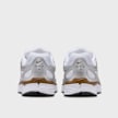 Nike   P-6000 blanco 94993 5