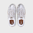 Nike WMNS P-6000 bianco 94993 6