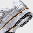 Nike WMNS P-6000 bianco 94993 8