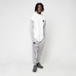 Jordan Dri-FIT Strike Hooded Tracksuit KSE5 weiß 94992 1