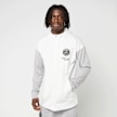 Jordan Dri-FIT Strike Hooded Tracksuit KSE5 branco 94992 2