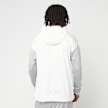 Jordan Dri-FIT Strike Hooded Tracksuit KSE5 blanc 94992 3