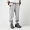 Jordan Dri-FIT Strike Hooded Tracksuit KSE5 blanc 94992 6