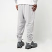Jordan Dri-FIT Strike Hooded Tracksuit KSE5 branco 94992 7