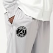 Jordan Dri-FIT Strike Hooded Tracksuit KSE5 biały 94992 8