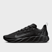 Nike Ava X schwarz 95005 1