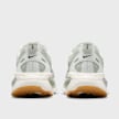 Nike   Ava X bež 95005 4