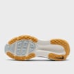 Nike   Ava X beige 95005 5