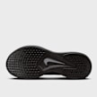 Nike   Ava X crna 95005 5