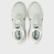 Nike   Ava X bež 95005 6