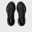 Nike Ava X schwarz 95005 6