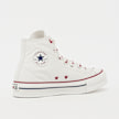 Converse Chuck Taylor All Star Eva Lift weiß 95011 3