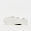 Converse Chuck Taylor All Star Eva Lift (GS) blanco 95011 4
