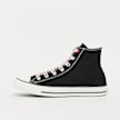 Converse Chuck Taylor All Star czarny 95006 1