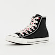 Converse Chuck Taylor All Star schwarz 95006 2