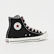 Converse Chuck Taylor All Star czarny 95006 3