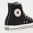 Converse Chuck Taylor All Star preto 95006 7
