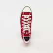 Converse Chuck Taylor All Star rouge 95014 5