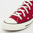 Converse Chuck Taylor All Star (GS) vermelho 95014 6