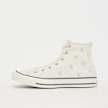 Converse Chuck Taylor All Star (GS) beige 95015 1