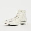 Converse Chuck Taylor All Star bež 95015 2