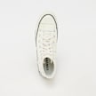 Converse Chuck Taylor All Star beige 95015 5