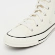Converse Chuck Taylor All Star (GS) bež 95015 6