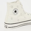 Converse Chuck Taylor All Star bege 95015 7