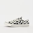 Converse Chuck Taylor All Star (GS) czarny 95017 1