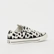 Converse Chuck Taylor All Star (GS) blanco 95017 3