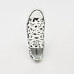 Converse Chuck Taylor All Star (GS) czarny 95017 5