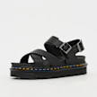 Dr. Martens Voss II negro 95016 2