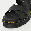 Dr. Martens Voss II crna 95016 6