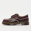 Dr. Martens Lowell Hero Style bruin 95019 1