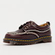 Dr. Martens Lowell Hero Style marrón 95019 2