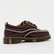 Dr. Martens Lowell Hero Style marrone 95019 3