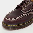 Dr. Martens Lowell Hero Style smeđa 95019 6