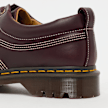 Dr. Martens Lowell Hero Style bruin 95019 7