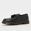 Dr. Martens Adrian Ben noir 95012 2