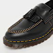 Dr. Martens Adrian Ben noir 95012 6