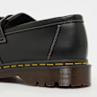 Dr. Martens Adrian Ben preto 95012 7