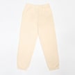 Urban Classics Kids Fluffy Sweatpants beige 95032 1