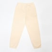 Urban Classics Kids Fluffy Sweatpants beige 95032 2