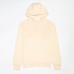 Urban Classics Kids Fluffy Hoody beige 95042 1