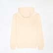 Urban Classics Kids Fluffy Hoody beige 95042 2