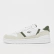 Lacoste T-Clip blanco 95068 1