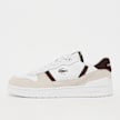 Lacoste T-Clip bianco 95054 1
