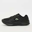 Lacoste Neo Run Ace schwarz 95055 1